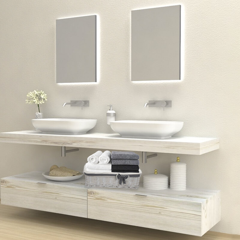 cesto-elegante-vimini