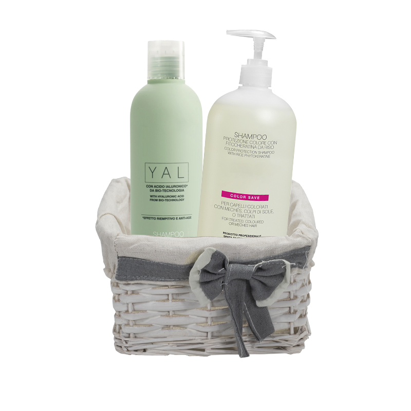 coreografica-piccola