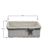 misure-cesta-grande