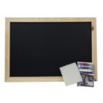 41elprxb4xl.-ac-