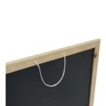 lavagna-35x25-1