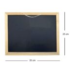 lavagna-35x25-2