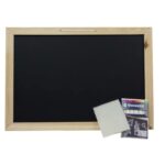 lavagna-35x25-5
