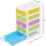 cassettiera-plastica2