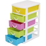 cassettiera-plastica3