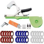 pinza-legatrice-manuale