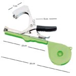 pinza-legatrice-manuale2c-