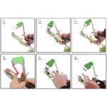 5-pinza-legatrice-manuale-