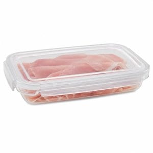 _Contenitore alimenti per cucina da 1,3 Litri
