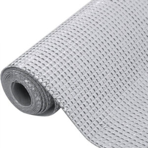 Foglio di protezione per cassetti 40×200 cm