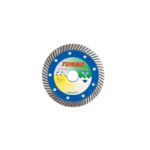 41uxhl7xs5l