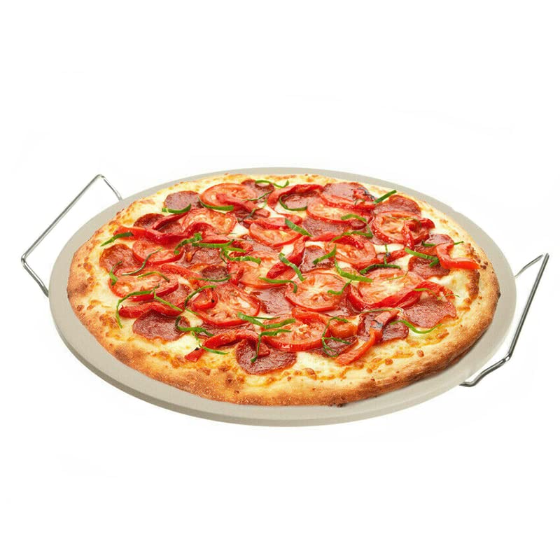 cuocipizza1