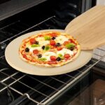 cuocipizza3