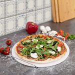 cuocipizza4