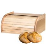 portapane-legno1