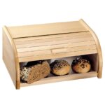 portapane-legno2
