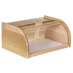portapane-legno6