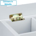 cerniere-metallo1