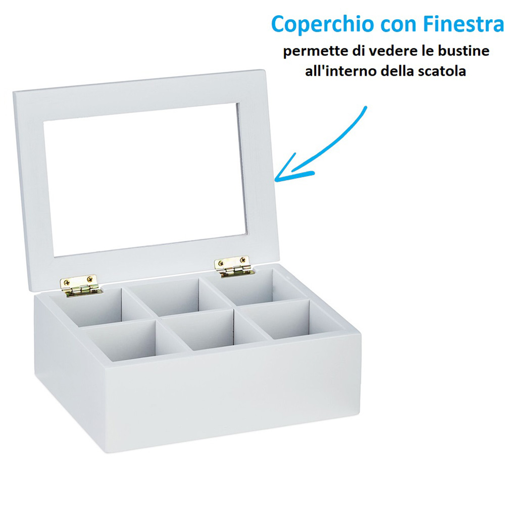 coperchio-con-finestra