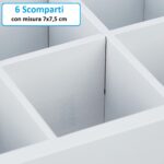 scomparti-capienti