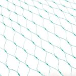 rete-uccelli7