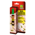 gel-formica-sito
