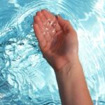 ALGHICIDA-PISCINE-1LITRO