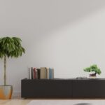 BONSAI-ARTICIALE-PINO GIAPPONESE