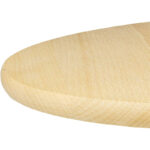 4-dettaglio-legno