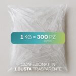 Version 1.0.0