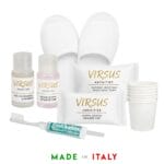 made in italy - kit superior