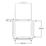 1690982967misure-scatola-porta-pizza-chiusura-italiana-24x24-1