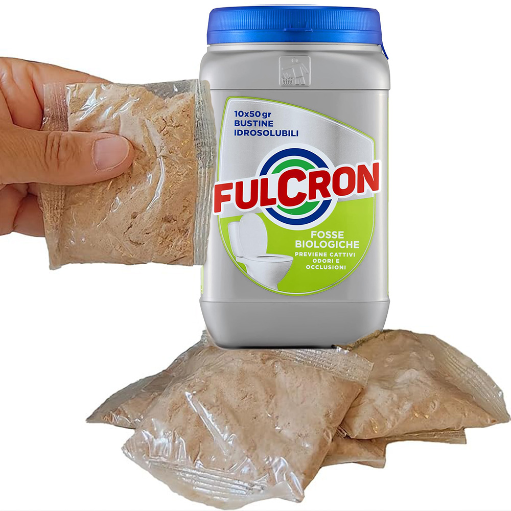 fulcron-casa
