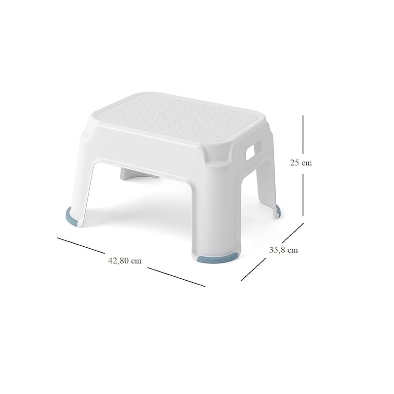 41-ys5whial.-ac-sx522-