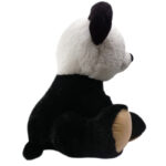panda2