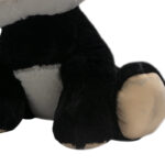 panda3