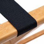 cinte reggivaligia basso porta valigia con cinghie resistenti ideale per strutture ricettive
