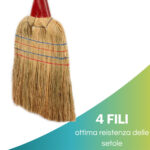 Setole-4-fili
