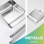 materiale-paletta