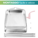 paletta-montaggio-componenti