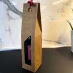 PORTA-BOTTIGLIE-CARTONE