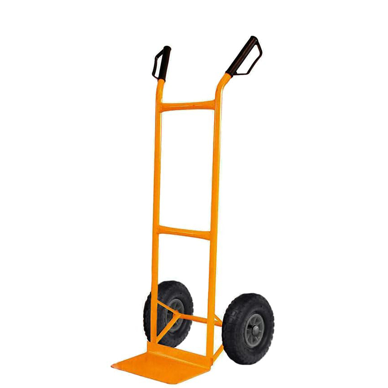 carrello-portapacchi
