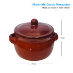 pentola2
