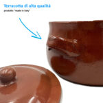 pentola3