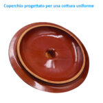 pentola9