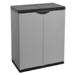 Version 1.0.0