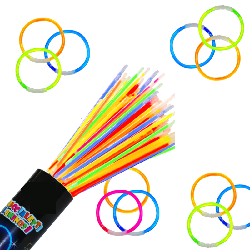 1-s-l1600