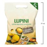 misura-lupini