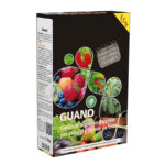 guano