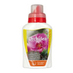concime-orchidee